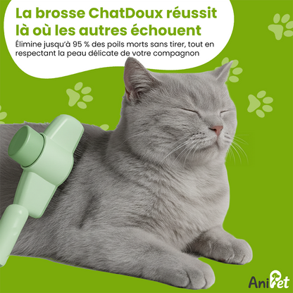 ChatDoux™