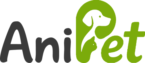 Anipet